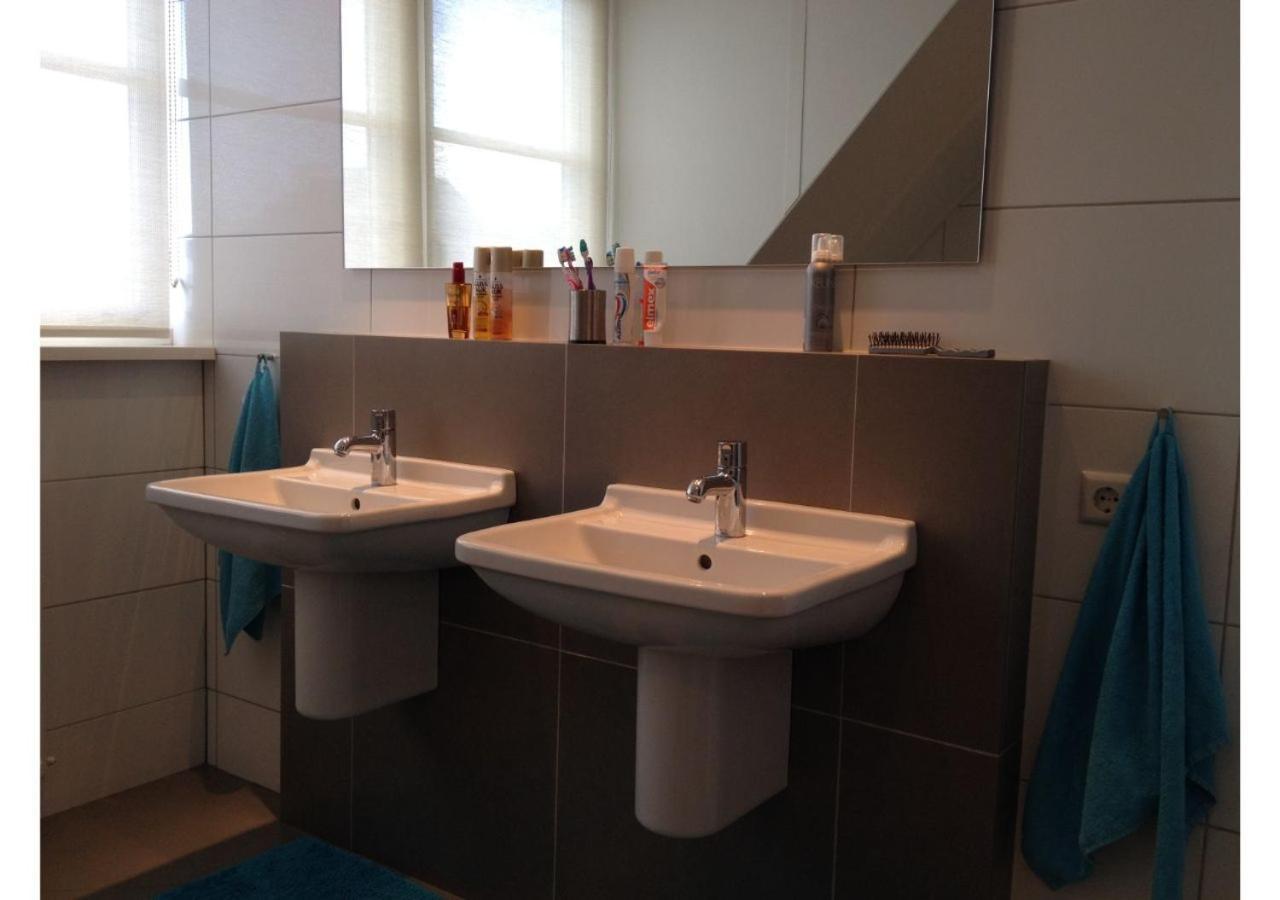 Vakantiewoning Yerseke Exterior foto